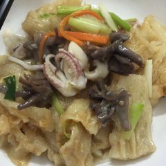 新醉鹅饭店 User Photo