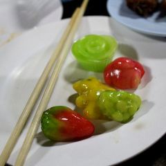 千人火鍋張用戶圖片