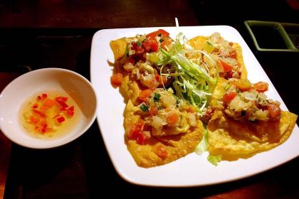 Morning Glory Original