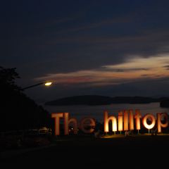 The Hilltop Ao Nang User Photo