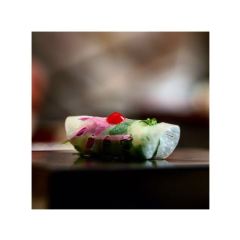 MASA User Photo