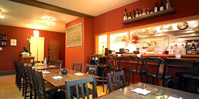 Izakaya Sozai