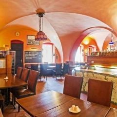 Papa's Living Restaurant張用戶圖片