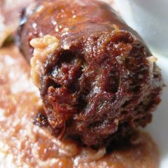 La Parrilla User Photo