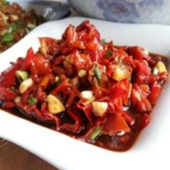 萬木齋張用戶圖片