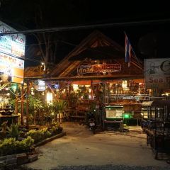 COOKKAI RESTAURANT User Photo