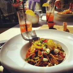 Trius Winery & Restaurant User Photo