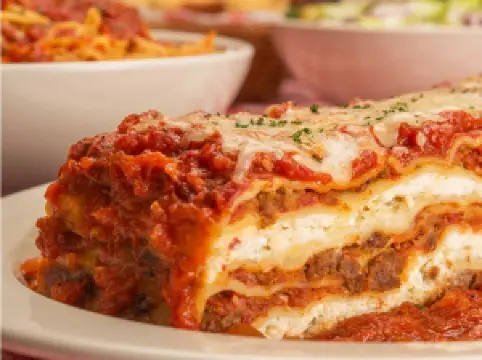 Buca di Beppo Italian Restaurant