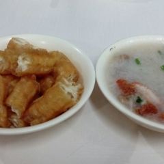 Guozaimianxianhu (shuimenguozaizong) User Photo