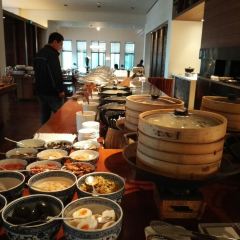 Dining Room User Photo