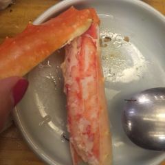 zuibangkingcrab&Lobster User Photo