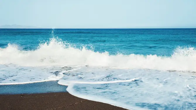 5_หาดเพอร์ซิซ่า