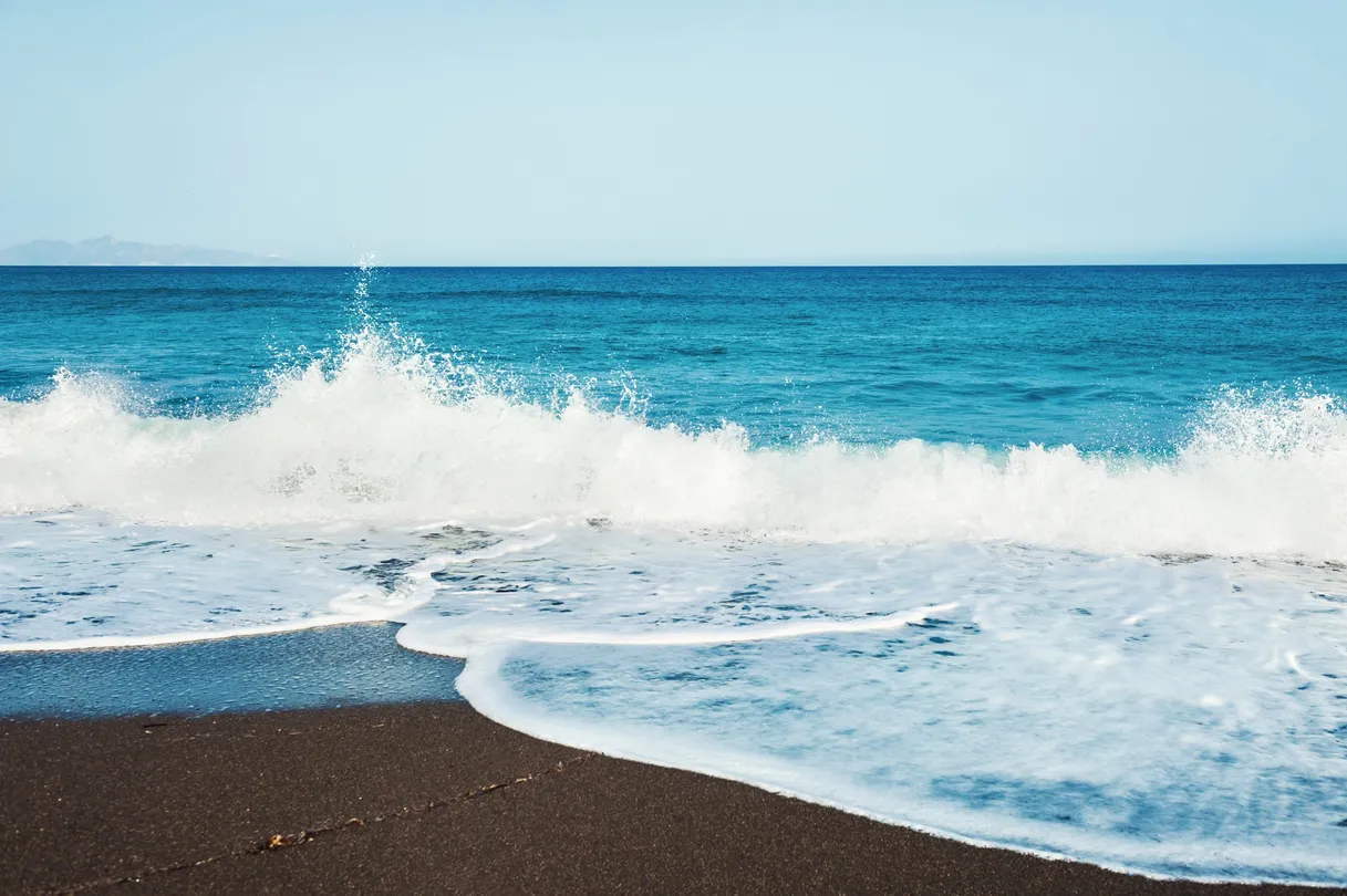 5_หาดเพอร์ซิซ่า