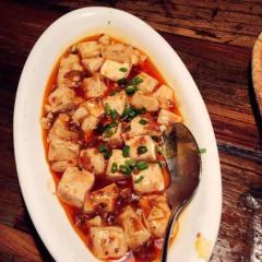 同利肉燕老鋪張用戶圖片