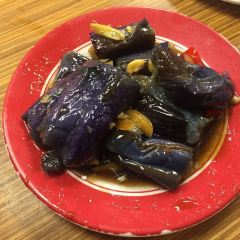 永康牛肉麪（金山南路總店）張用戶圖片