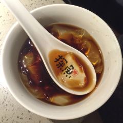 TAN YU HUA DOU LAI YOU LAI DIAN User Photo