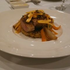 Bistro Song Vie Saigon ảnh của người dùng