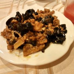Kaige Restaurant (caochangcheng) User Photo
