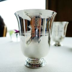 LA TOUR D'ARGENT User Photo