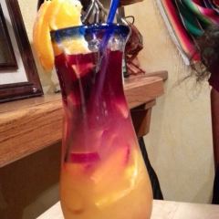 El Azteca User Photo