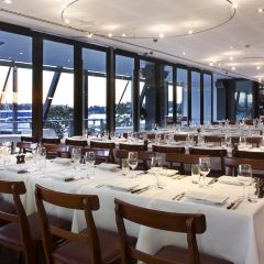 Steersons Steakhouse User Photo