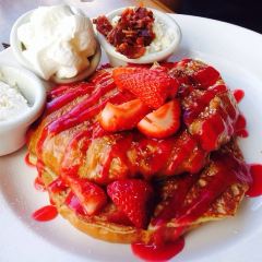 Hula Grill Waikiki User Photo