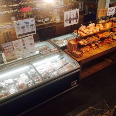 GREEN & SAFE（東平路店）張用戶圖片