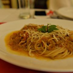 Nhà hàng Vườn Khế ảnh của người dùng