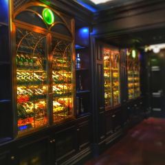 南苑·铁板烧 User Photo