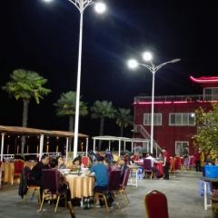 秀水人家食府張用戶圖片
