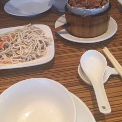 四川吳抄手張用戶圖片