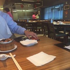 四川吳抄手張用戶圖片