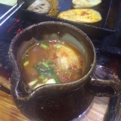 Zha Xi's Bistro User Photo