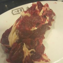 BAHELI HOTPOT User Photo