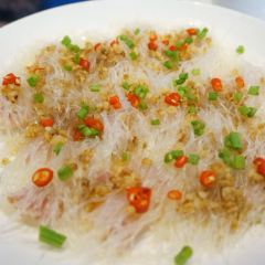 花与菌·野生菌火锅(古城洱海门店) User Photo