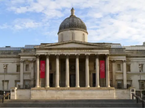 National Gallery