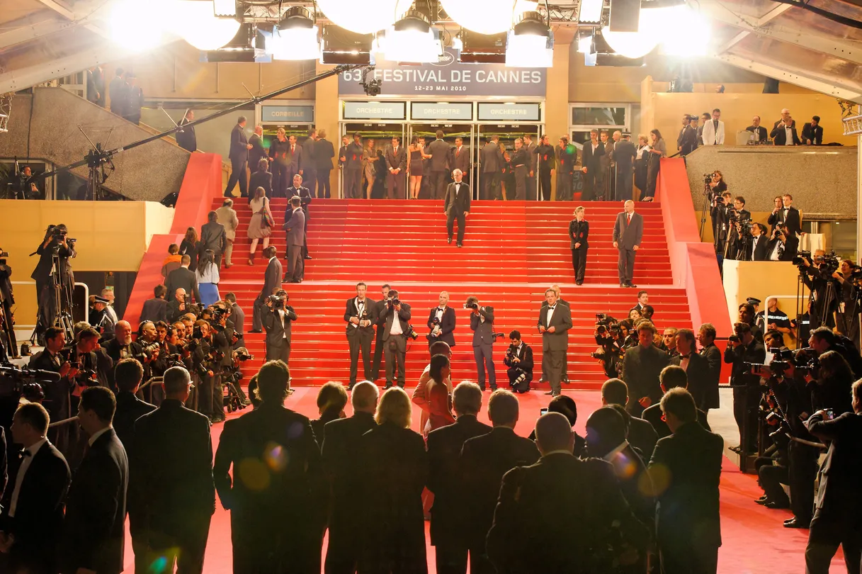 5_Дворец фестивалей и конгрессов