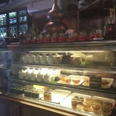 Ming Xiang Tai Pastry Shop User Photo