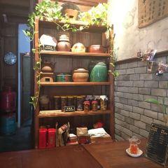 Ming Xiang Tai Pastry Shop User Photo