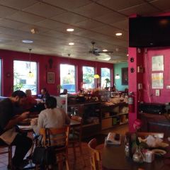 Teresitas Restaurant User Photo