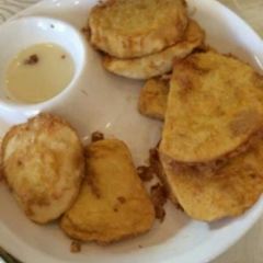 HUDA RESTAURANT User Photo