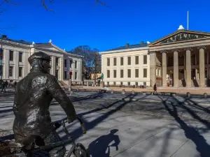 National Theater