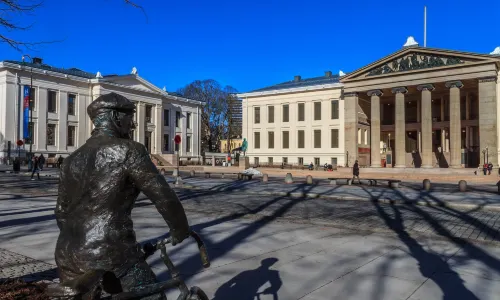 National Theater