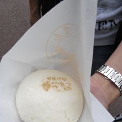 Hakodate Bukkake Seafood Restaurant User Photo