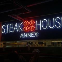 Steakhouse 88 Kokusaistreet ảnh của người dùng