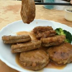 Wu Gu Fang Squab Restaurant (Hai Jing Branch) User Photo