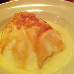 La Cigale French Bistro User Photo