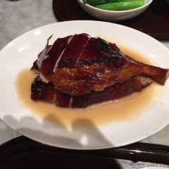 Yung Kee Restaurant User Photo