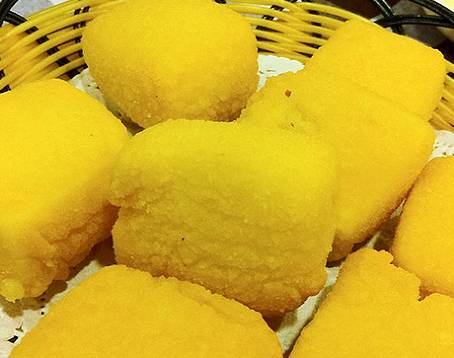 Boon Tong Kee Restaurant