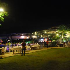 The Hilltop Ao Nang User Photo